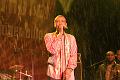 20110702-A100 HPGrB_Youssou_D-F4036-IMGB1009-5